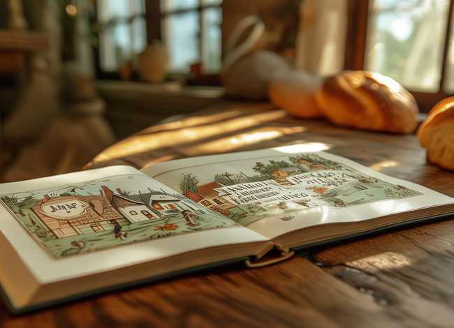 英语小故事少，英语小故事少点的字