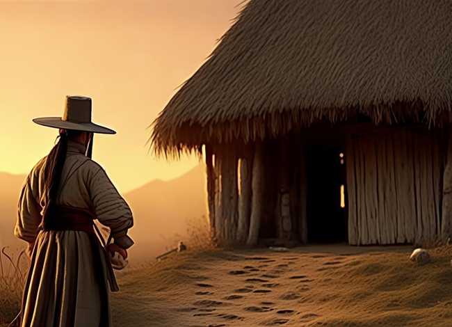 三顾茅庐的故事动画片（三顾茅庐的故事动画片在线观看）