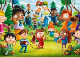 三十六计故事儿童版电子书 三十六计故事简易版