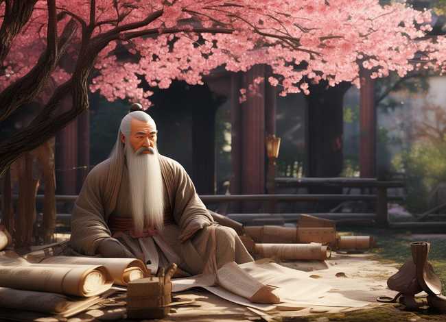 中国历史故事大全100篇 - 中国历史故事大全100篇简短