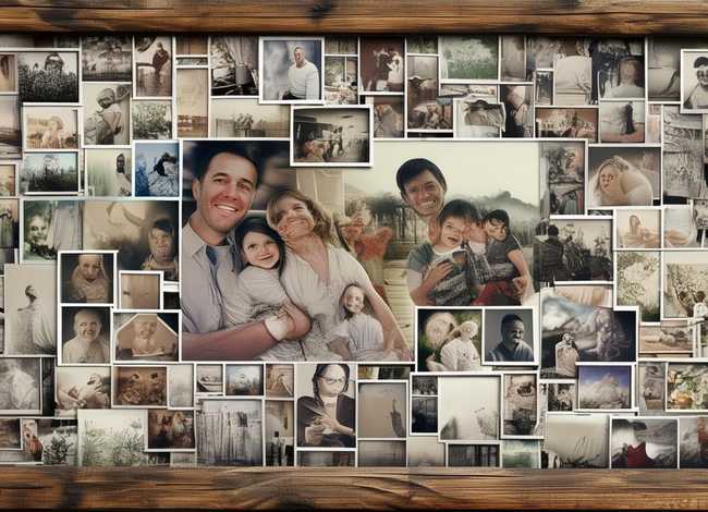 我家的故事视频 - 我家的故事视频大全