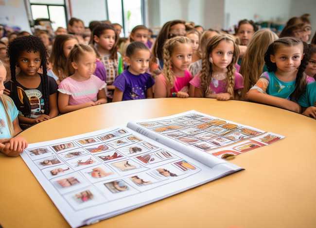 儿童扎头发100种视频教程 儿童扎头发的方法100种 教程