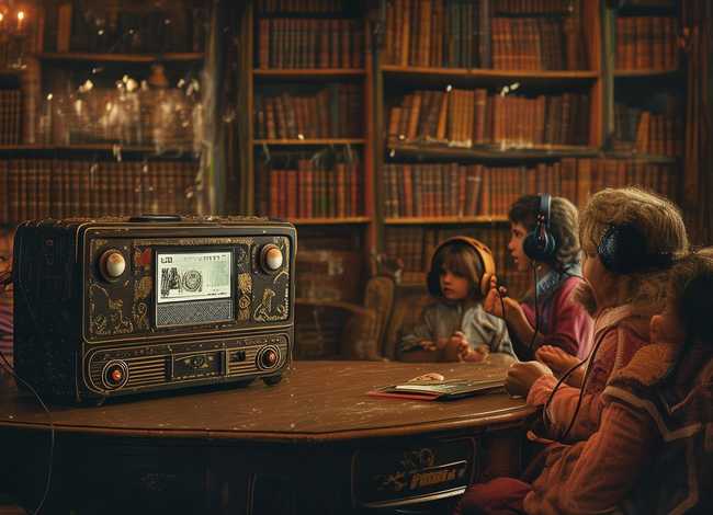 讲故事大全mp3 - 讲故事大全免费听mp3