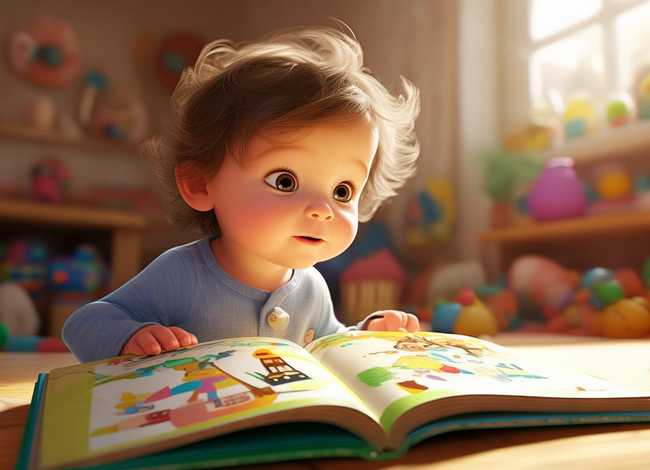 儿童故事诚信故事 - 诚信小故事幼儿