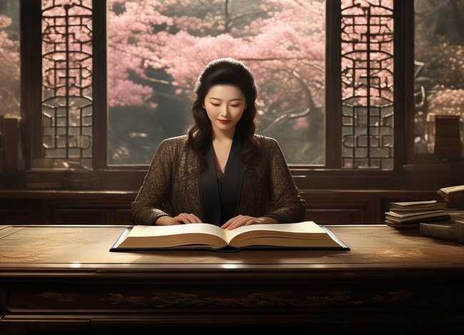 卢大英琴书、卢大英琴书视频