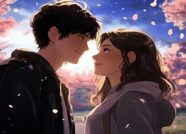 校园爱情故事完整版免费、校园爱情故事完整版免费播放