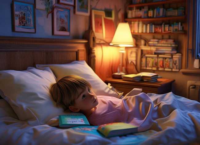 儿童故事大全睡前童话故事、儿童故事大全睡前童话故事mp3