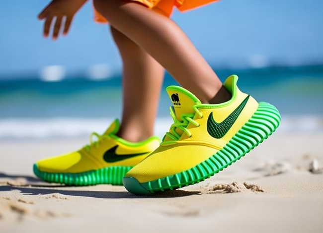 椰子拖鞋儿童耐克阿迪（阿迪达斯椰子拖鞋）