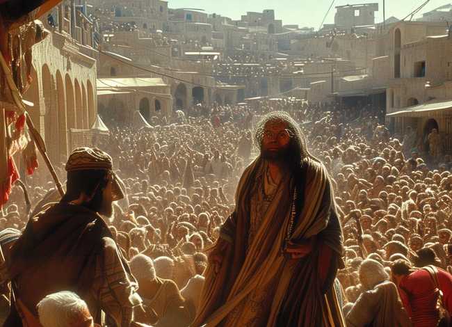 古代名人故事视频 - 古代名人故事视频动画