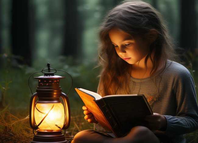 kada故事好吗（kada故事好用吗）