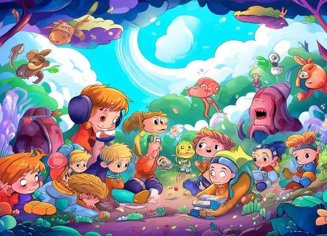 西游记故事在线听mp3儿童版、西游记故事在线收听mp3