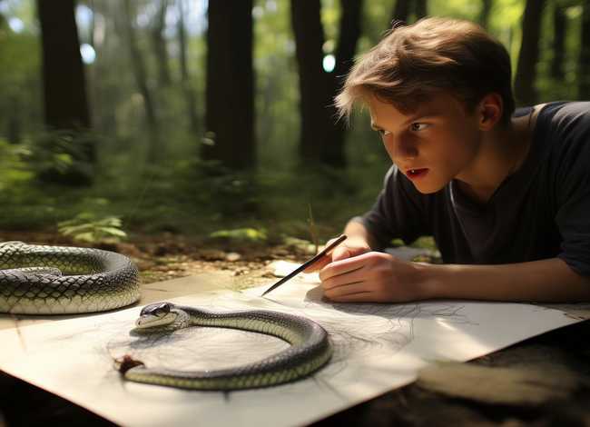 画蛇添足 讲故事 - 画蛇添足讲故事视频 寓言故事