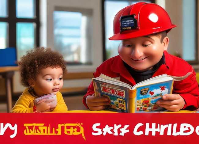 消防故事儿童绘本（幼儿消防故事绘本）