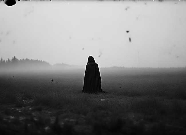 黑白故事视频素材；黑白故事视频素材下载