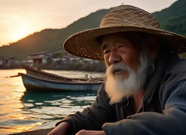 台湾小故事50字 台湾小故事50字以内