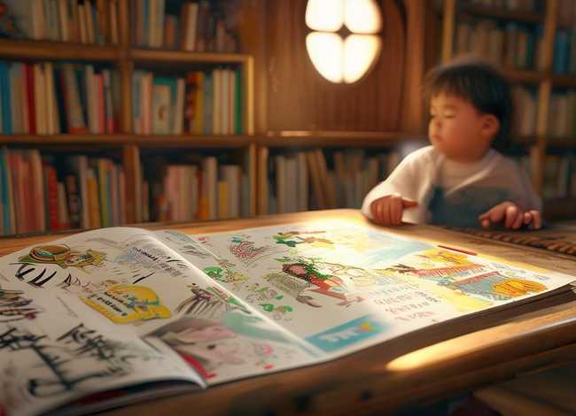 汉语字幕英语绘本故事 汉语字幕英语绘本故事怎么写 汉语字幕英语绘本故事 汉语字幕英语绘本故事怎么写