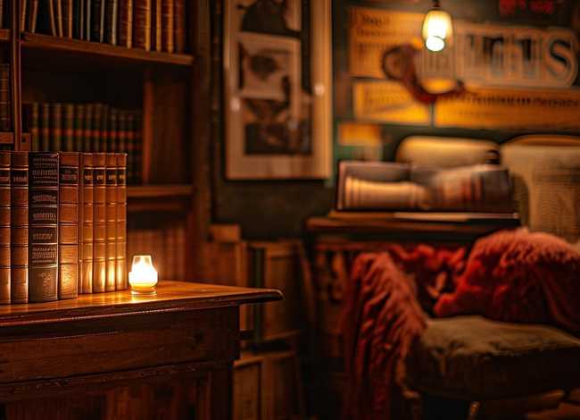 英语短篇故事带翻译 - 英语短篇小故事带翻译