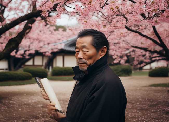 田光故事简介100字；田的故事简介50字