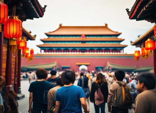 北京故事讲什么；北京故事讲的什么