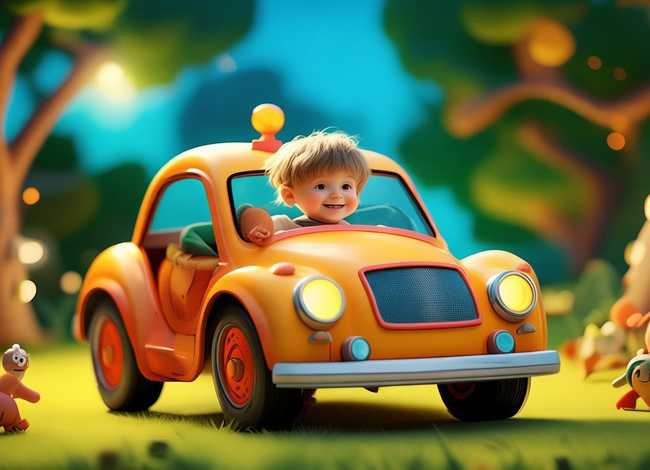 儿童汽车故事大全全集视频；幼儿汽车故事视频