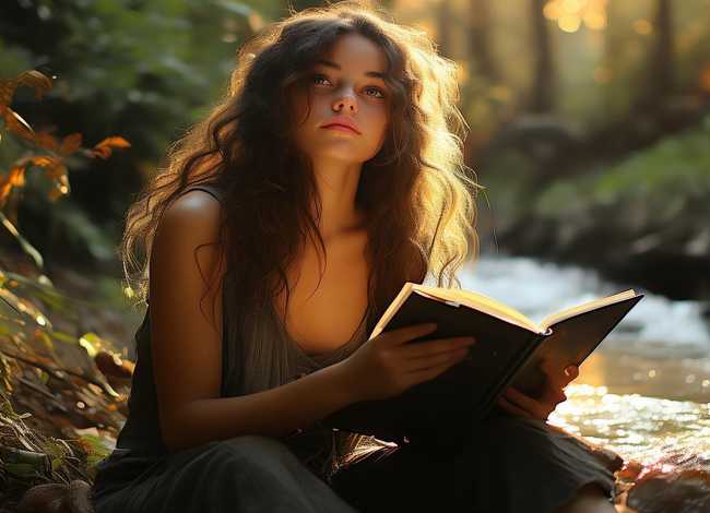 说出你的故事来、说出你的故事来表达什么