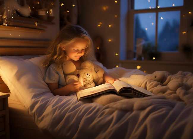 温馨睡前故事治愈 温馨睡前故事治愈文案 温馨睡前故事治愈 温馨睡前故事治愈文案