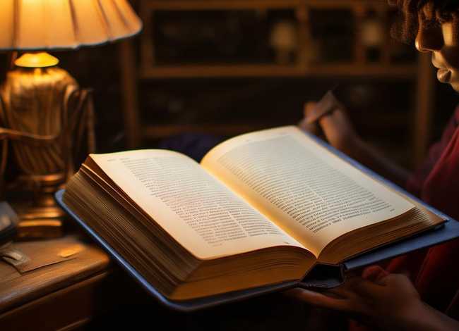 英语长篇故事英语故事推荐，英语长篇故事带翻译