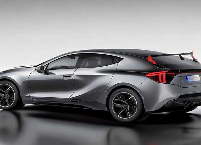 ct5车主故事 - ct5车主评价