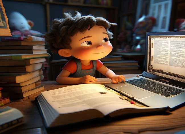 名著儿童注音版、名著儿童注音版下载