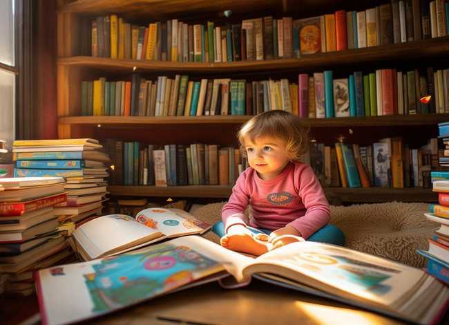 儿童现代小说推荐,儿童现代小说推荐书目 儿童现代小说推荐,儿童现代小说推荐书目