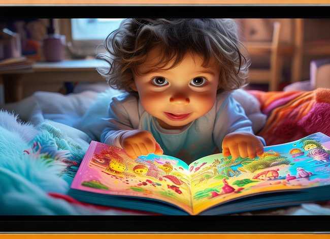 儿童故事txt在线阅读 儿童故事电子书在线阅读免费