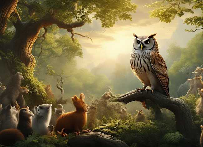 外国,寓言故事，外国,寓言故事 经典寓言故事