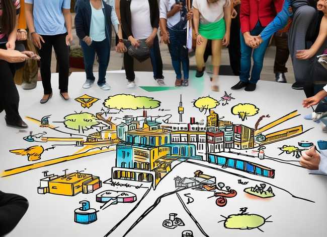 草根创业史，现代草根创业史