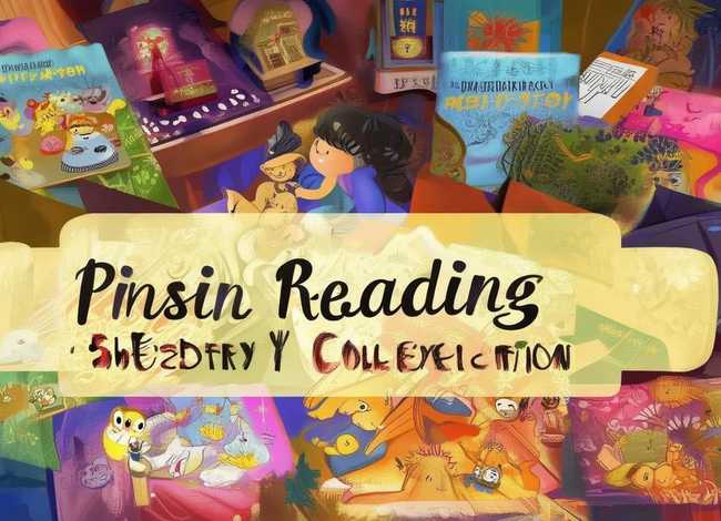 拼音故事 阅读 - 拼音阅读故事大全图片 短篇