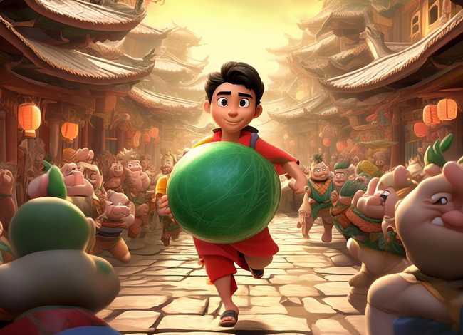 儿童版完璧归赵的故事视频；完璧归赵的故事视频真人版