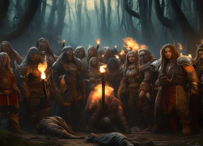 魔兽感人故事、魔兽世界之感人的故事视频下载 魔兽感人故事、魔兽世界之感人的故事视频下载