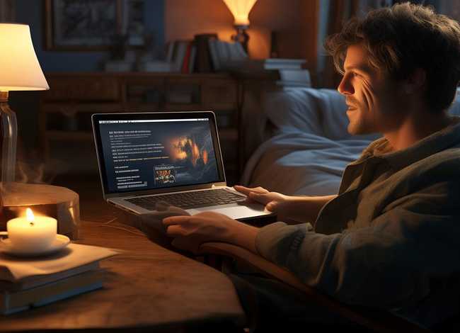 张嘉佳睡前小故事,张嘉佳睡前小故事在线听 张嘉佳睡前小故事,张嘉佳睡前小故事在线听