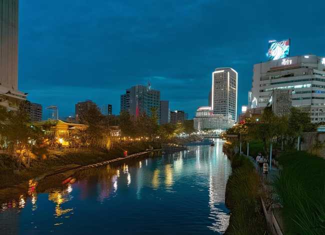 武松的小故事100字（武松的小故事100字概括）