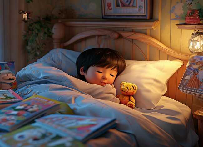 儿童睡前故事文字版带拼音、睡前故事大全拼音文字版 儿童睡前故事文字版带拼音、睡前故事大全拼音文字版