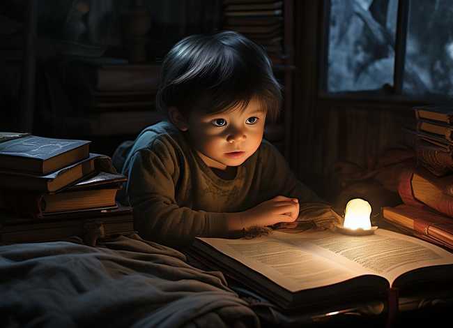 睡前故事大全儿童鬼故事(睡前鬼故事短篇大全) 睡前故事大全儿童鬼故事(睡前鬼故事短篇大全)