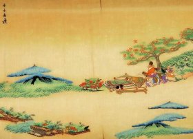 书法家的故事动画视频56集免费观看 - 书法家的故事动画视频56集免费观看下载