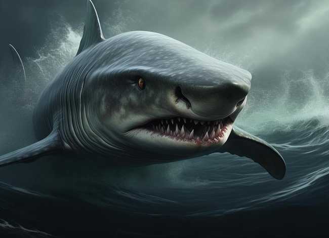 故事鲨鱼故事;故事鲨鱼故事在线听 故事鲨鱼故事;故事鲨鱼故事在线听