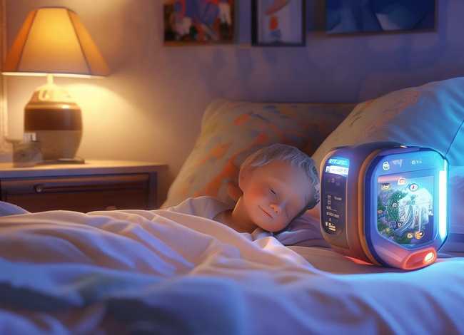 听故事入睡软件,听故事入睡软件哪个好 听故事入睡软件,听故事入睡软件哪个好