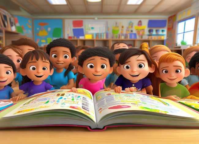 二年级儿童故事大全；二年级少儿故事大全集