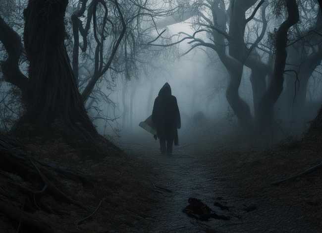 荒蛮故事完整版视频；荒蛮故事完整版视频下载