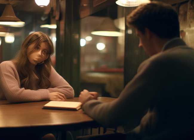 暗恋故事真实 暗恋故事真实案例后续