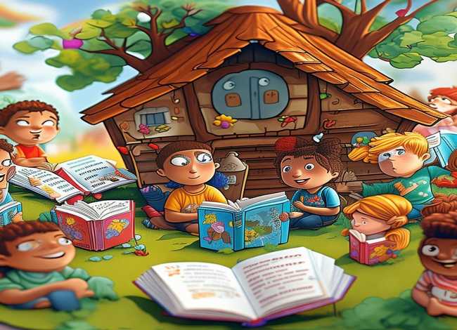 儿童哲理书有哪些（儿童哲理书有哪些书）