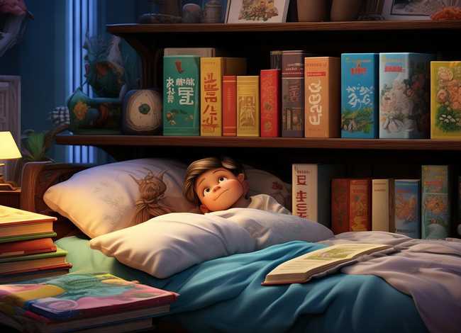 儿童睡前故事书大全中文版、儿童睡前故事书大全英文 儿童睡前故事书大全中文版、儿童睡前故事书大全英文