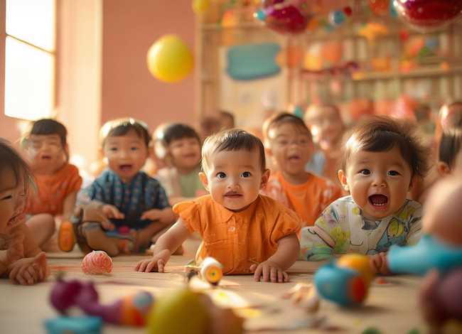 南京暖心儿童摄影 - 南京暖心儿童摄影培训机构