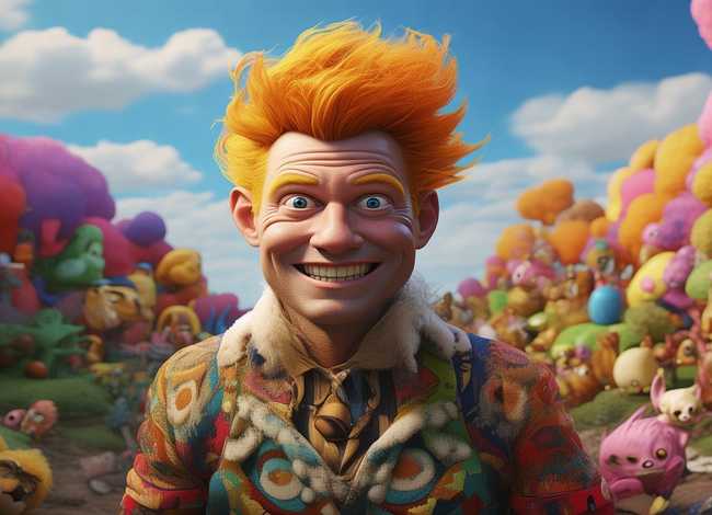 坏人的儿歌;坏人也有长得好看的儿歌 坏人的儿歌;坏人也有长得好看的儿歌